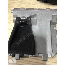 BAŞKAN TİC.MERCEDES A000950138 CLS KAMERA BEYNİ 000950138 